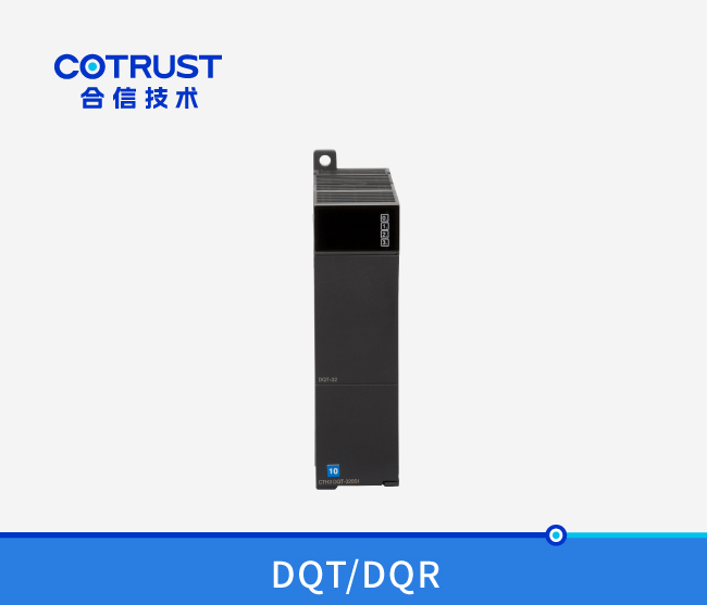 CA88(中国区)唯一官方网站